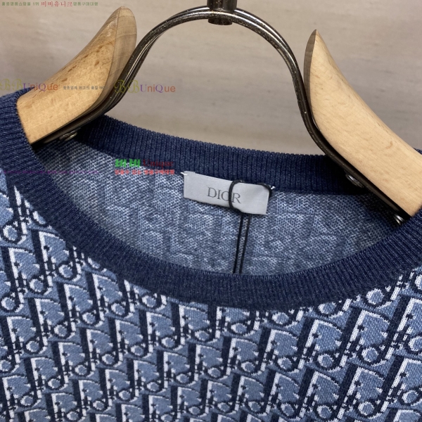    Ƽ 26D255168-1