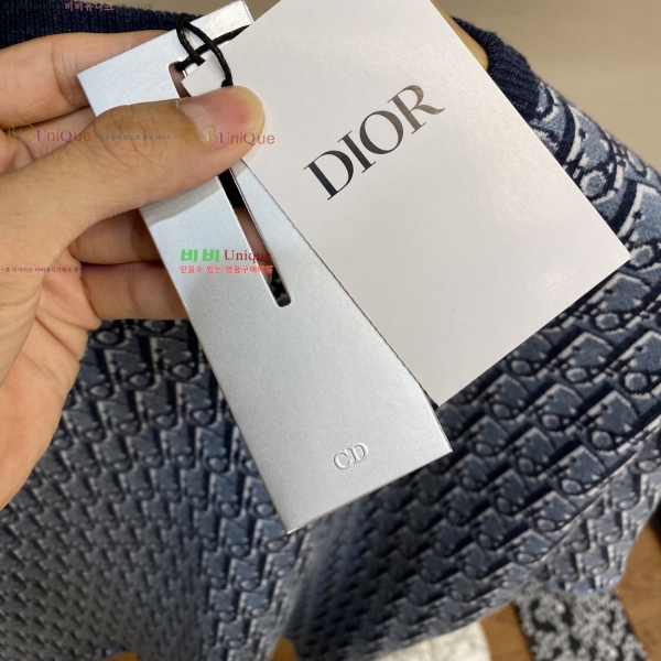    Ƽ 26D255168-1