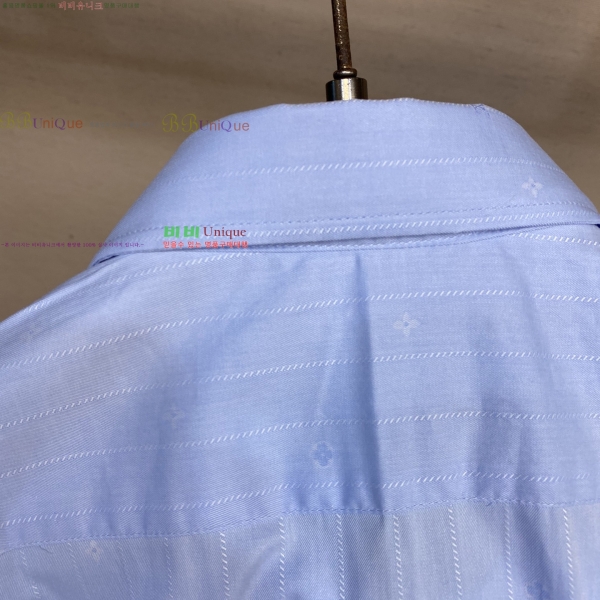  ̺   19L2552012-1