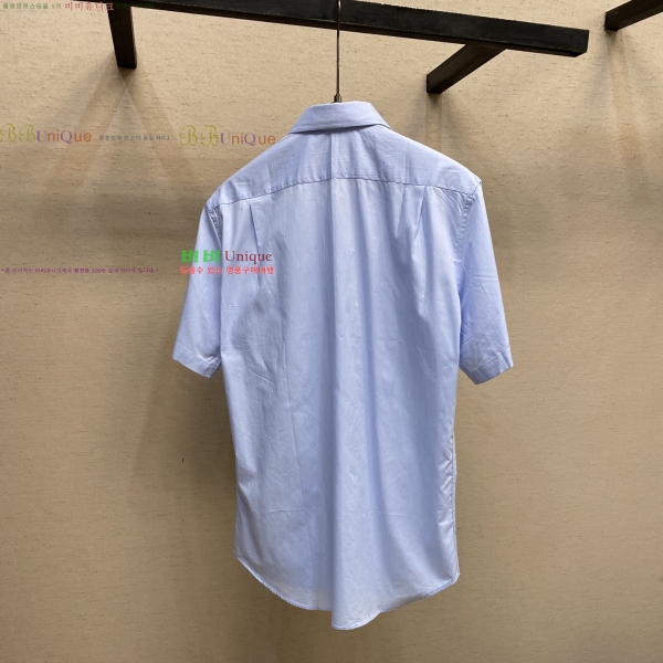 ̺   19L2552012-1