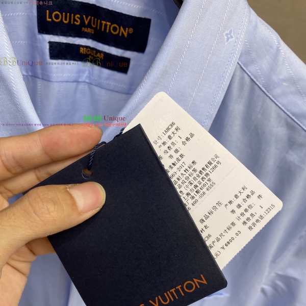  ̺   19L2552012-1