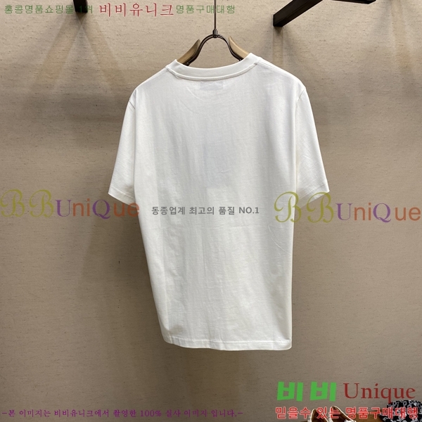    Ƽ G947125-1