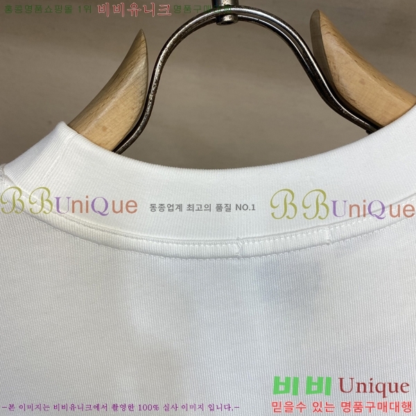  ޽  Ƽ H255520