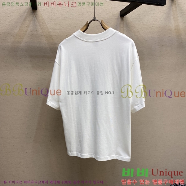  ޽  Ƽ H255520