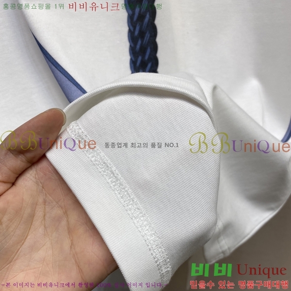  ޽  Ƽ H255520