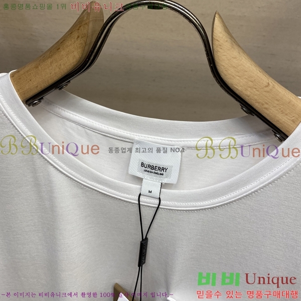    Ƽ B290155