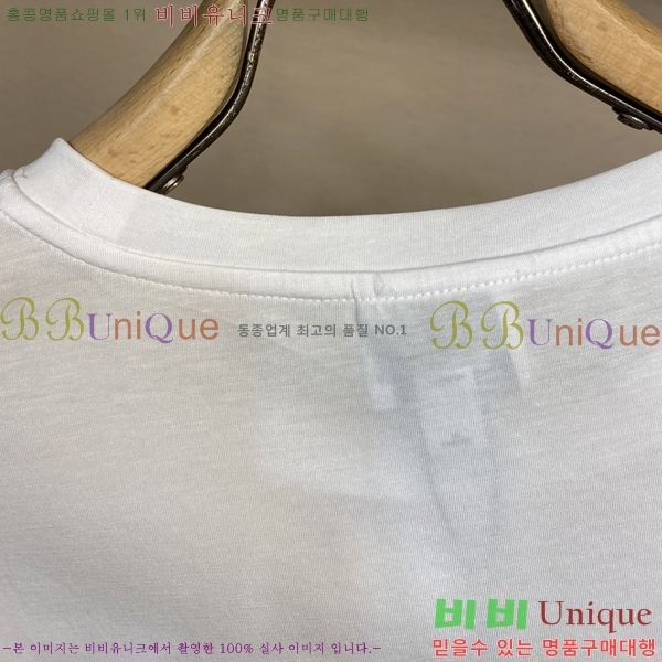    Ƽ B290155