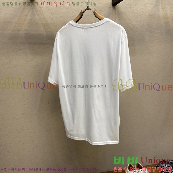    Ƽ B290155