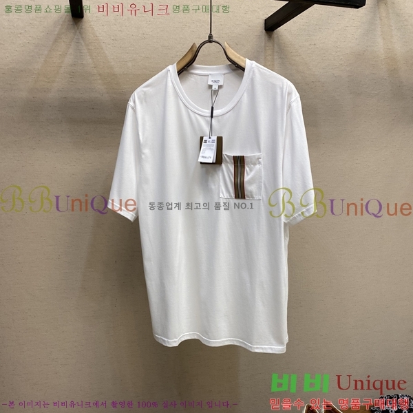    Ƽ B290155