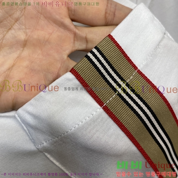    Ƽ B290155