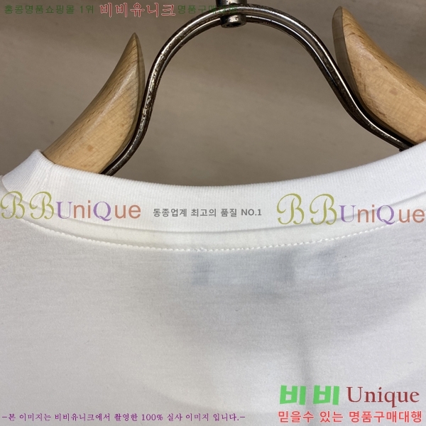    Ƽ B290154-2