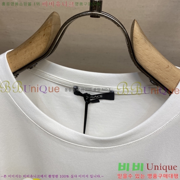    Ƽ B290154-2
