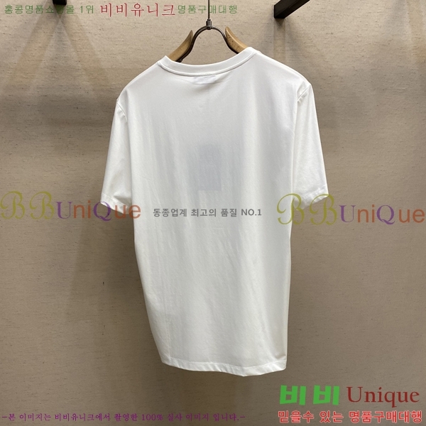    Ƽ B290154-2