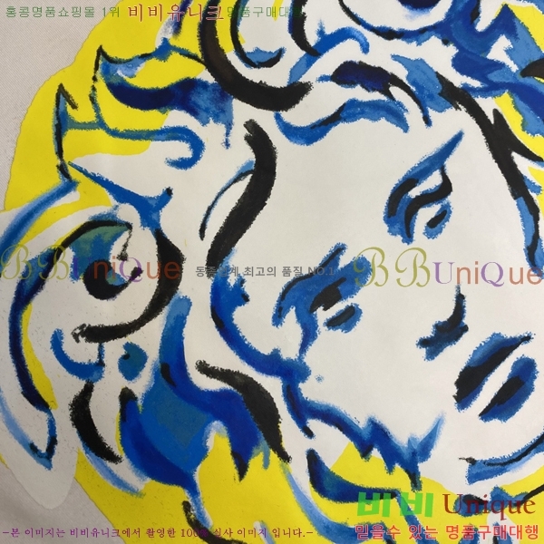    Ƽ B290154-2
