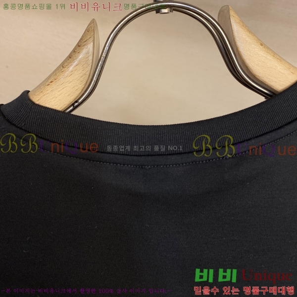    Ƽ B290154-1