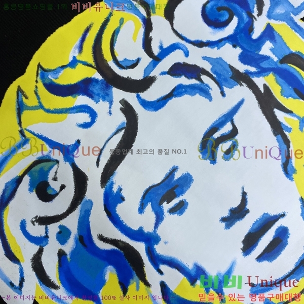    Ƽ B290154-1