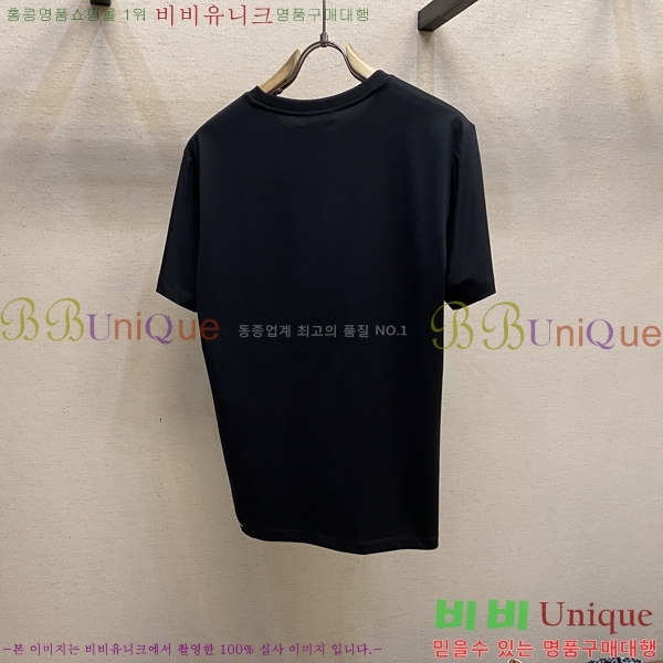    Ƽ B290154-1