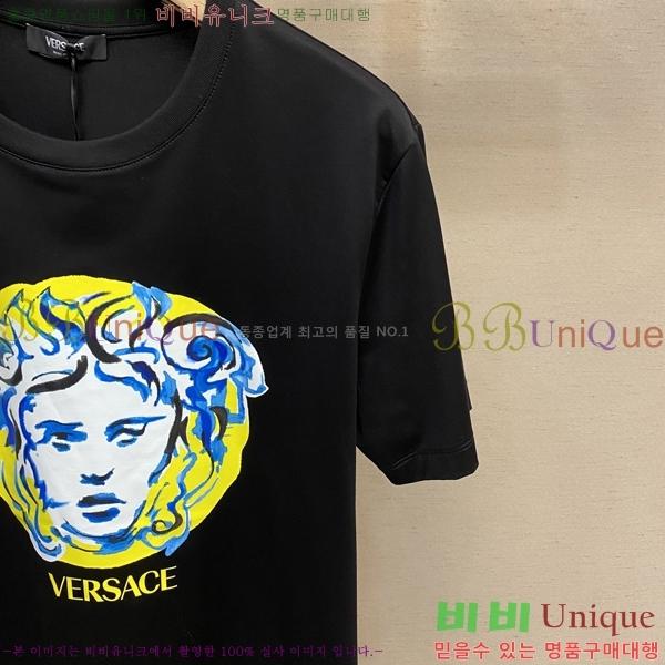    Ƽ B290154-1