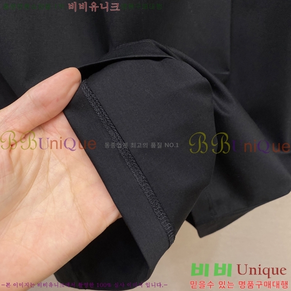    Ƽ B290154-1