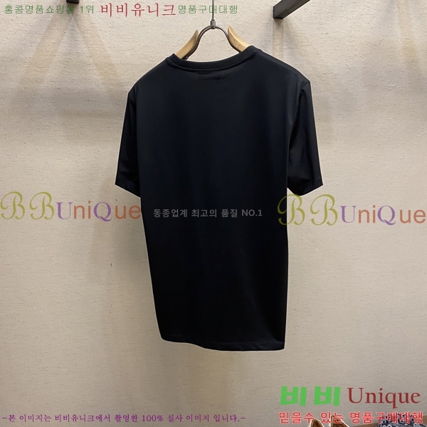  üذٳ ī  Ƽ DG4869102-1