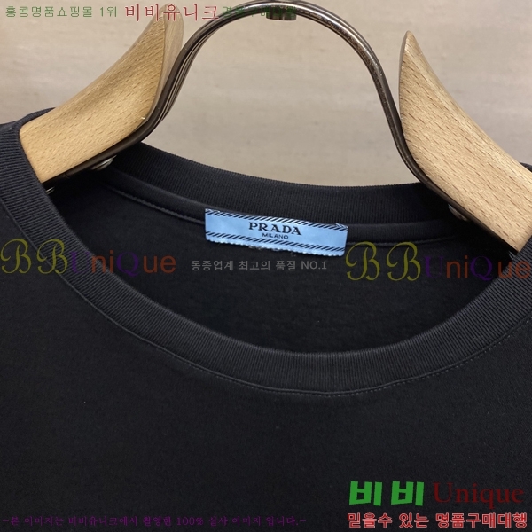    Ƽ P34527808-2
