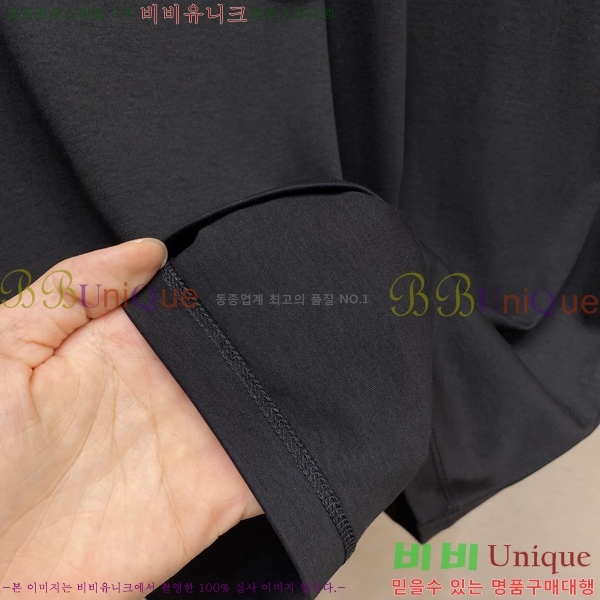    Ƽ P34527808-2