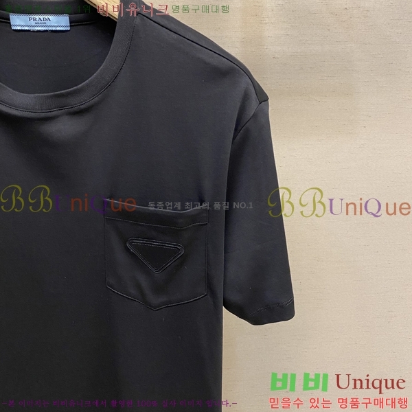    Ƽ P34527808-2