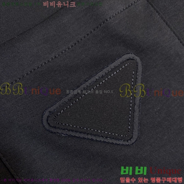   Ƽ P34527808-2