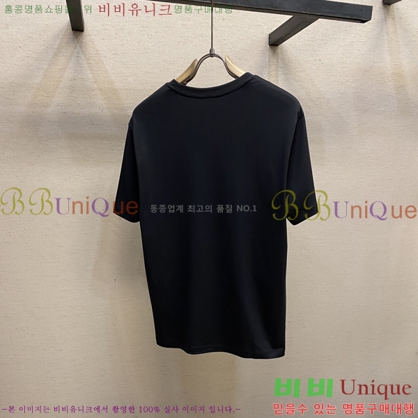    Ƽ P34527808-2