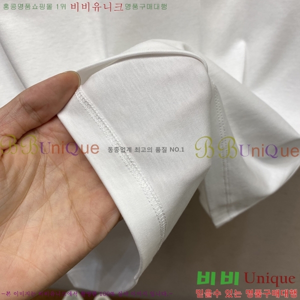    Ƽ P34527808-1
