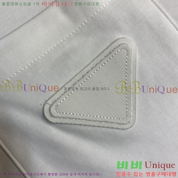    Ƽ P34527808-1