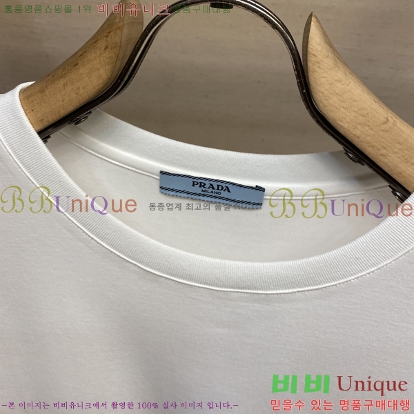    Ƽ P34527808-1