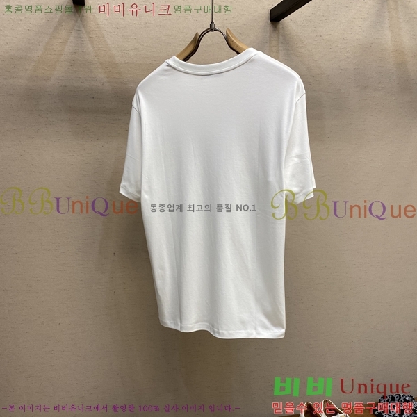    Ƽ P34527808-1