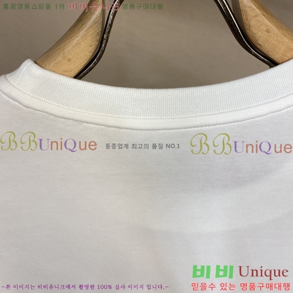    Ƽ P34527808-1