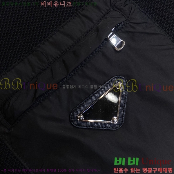    Ƽ P34527807