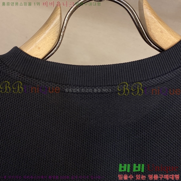    Ƽ P34527807