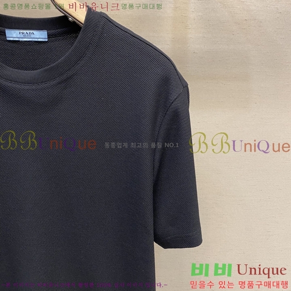    Ƽ P34527807