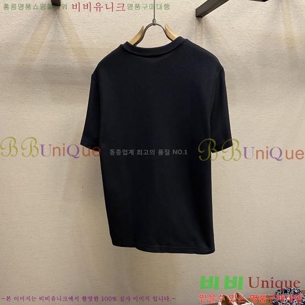    Ƽ P34527807