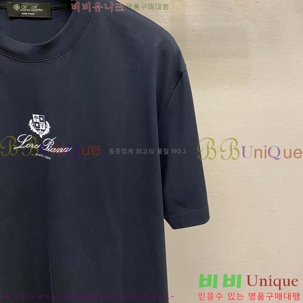  ηǾƳ  Ƽ LP51223-2