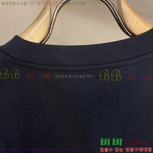  ηǾƳ  Ƽ LP51223-2