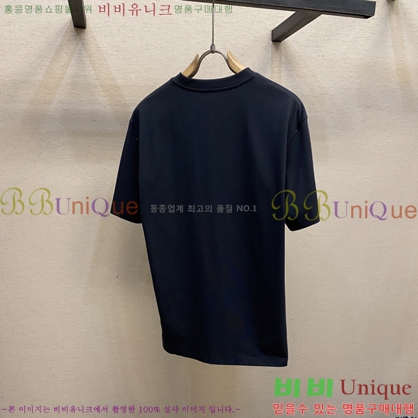  ηǾƳ  Ƽ LP51223-2