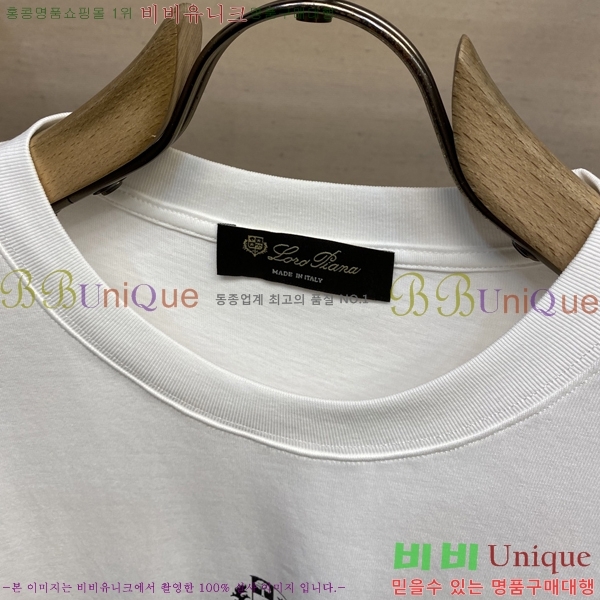  ηǾƳ  Ƽ LP51223-1