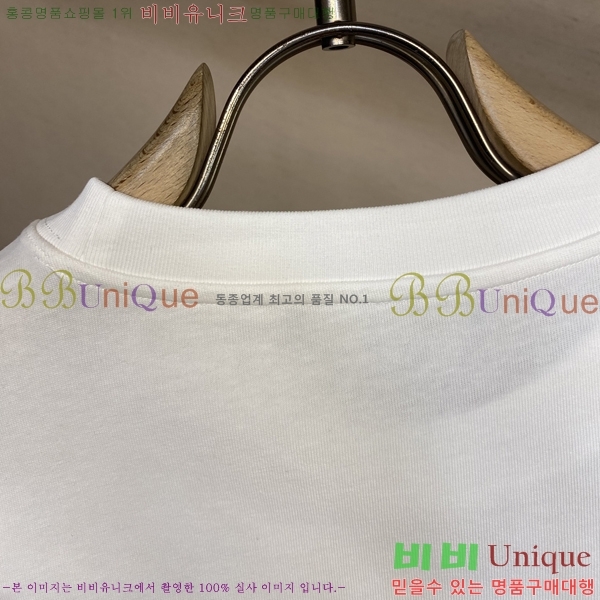  ηǾƳ  Ƽ LP51223-1
