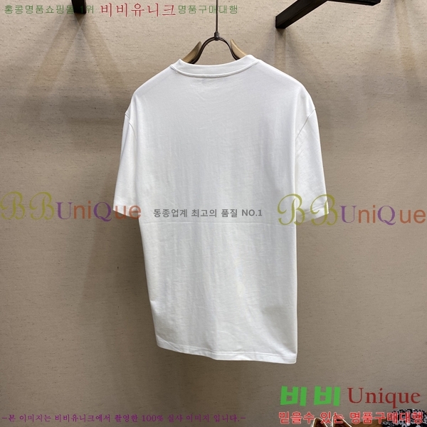  ηǾƳ  Ƽ LP51223-1