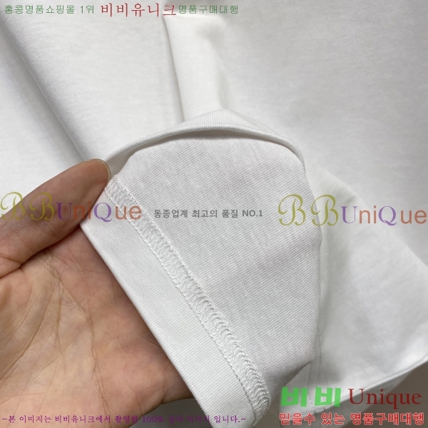  ηǾƳ  Ƽ LP51223-1