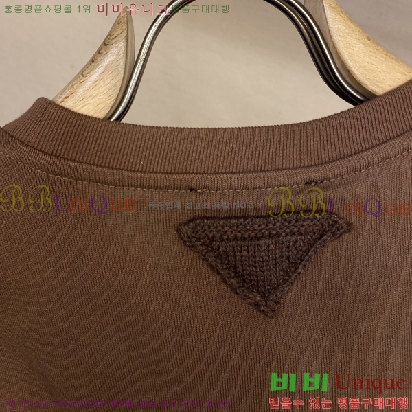    Ƽ P34527815-2
