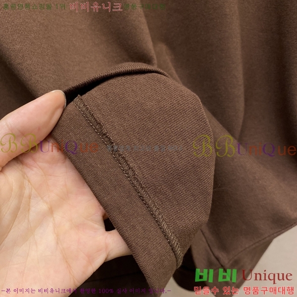    Ƽ P34527815-2