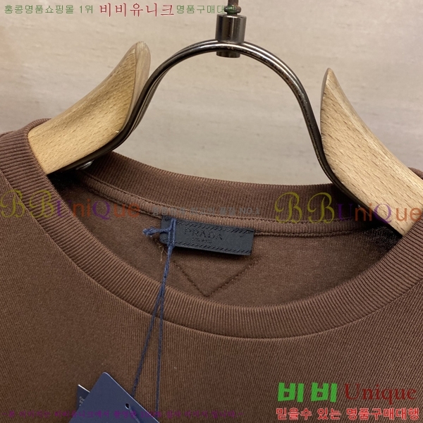    Ƽ P34527815-2