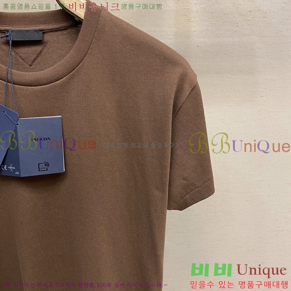    Ƽ P34527815-2