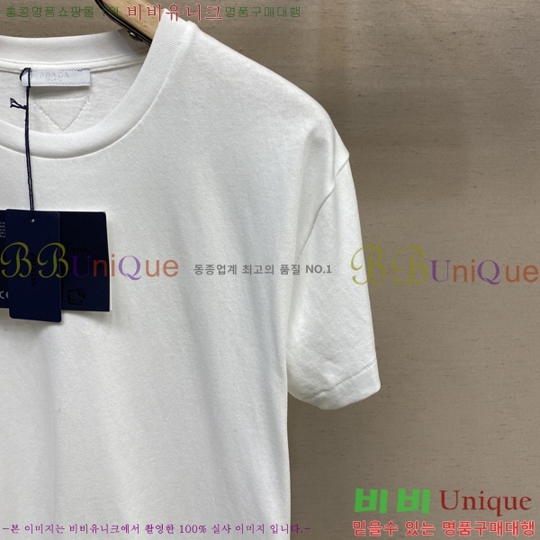    Ƽ P34527815-1